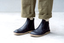 Load image into Gallery viewer, Roskilde | ロスキレ