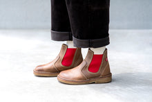 Load image into Gallery viewer, Roskilde | ロスキレ