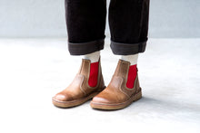 Load image into Gallery viewer, Roskilde | ロスキレ