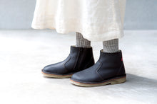 Load image into Gallery viewer, Middelfart | ミデルファート(ウールライニングモデル)