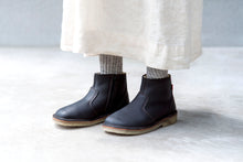 Load image into Gallery viewer, Middelfart | ミデルファート(ウールライニングモデル)