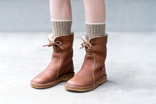 Load image into Gallery viewer, Arhus|オーフス(ウールライニングモデル)