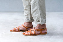 Load image into Gallery viewer, Bornholm|ボーンホルム