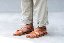 Load image into Gallery viewer, Bornholm|ボーンホルム