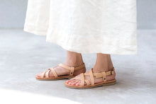 Load image into Gallery viewer, Bornholm|ボーンホルム