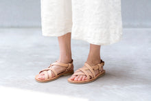 Load image into Gallery viewer, Bornholm|ボーンホルム