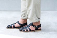 画像をギャラリービューアに読み込む, Ringkøbing|リンケビング