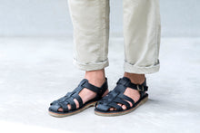 Load image into Gallery viewer, Ringkøbing|リンケビング