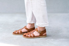 画像をギャラリービューアに読み込む, Ringkøbing|リンケビング