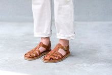 画像をギャラリービューアに読み込む, Ringkøbing|リンケビング