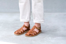 Load image into Gallery viewer, Ringkøbing|リンケビング