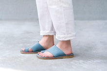 Load image into Gallery viewer, Mando|マンドー