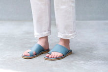 Load image into Gallery viewer, Mando|マンドー