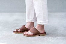 Load image into Gallery viewer, Mando|マンドー