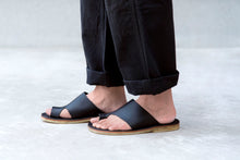 Load image into Gallery viewer, Mando|マンドー