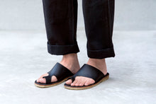 Load image into Gallery viewer, Mando|マンドー