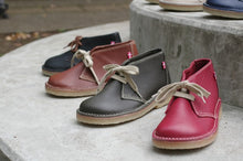 Load image into Gallery viewer, 【受注生産】カラーオーダー|Helsingor|ヘルシンゲル