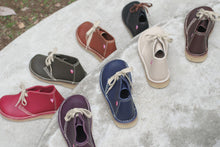 Load image into Gallery viewer, 【受注生産】カラーオーダー|Helsingor|ヘルシンゲル