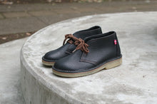 Load image into Gallery viewer, 【受注生産】カラーオーダー|Helsingor|ヘルシンゲル