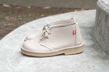 Load image into Gallery viewer, 【受注生産】カラーオーダー|Helsingor|ヘルシンゲル