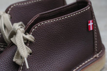 Load image into Gallery viewer, 【受注生産】カラーオーダー|Helsingor|ヘルシンゲル