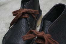 Load image into Gallery viewer, 【受注生産】カラーオーダー|Helsingor|ヘルシンゲル