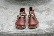 Load image into Gallery viewer, 【受注生産】カラーオーダー|Helsingor|ヘルシンゲル