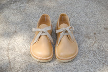 Load image into Gallery viewer, 【受注生産】カラーオーダー|Jylland|ユトランド