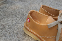 Load image into Gallery viewer, 【受注生産】カラーオーダー|Jylland|ユトランド