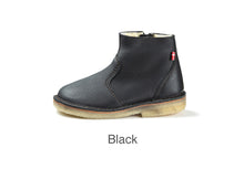 Load image into Gallery viewer, Middelfart | ミデルファート(ウールライニングモデル)