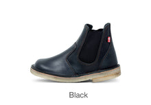 Load image into Gallery viewer, Roskilde | ロスキレ