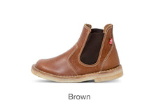 Load image into Gallery viewer, Roskilde | ロスキレ