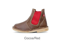 Load image into Gallery viewer, Roskilde | ロスキレ