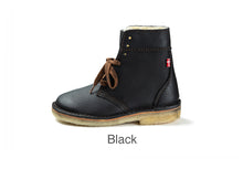 Load image into Gallery viewer, Skanderborg | スカナボー(ウールライニングモデル)