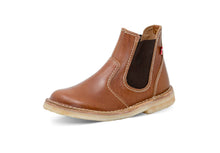 Load image into Gallery viewer, Roskilde | ロスキレ