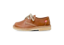 Load image into Gallery viewer, 【受注生産】カラーオーダー|Jylland|ユトランド