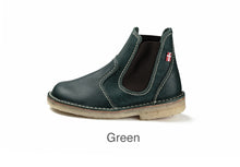 Load image into Gallery viewer, Roskilde | ロスキレ