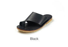 Load image into Gallery viewer, Mando|マンドー