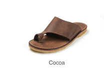 Load image into Gallery viewer, Mando|マンドー