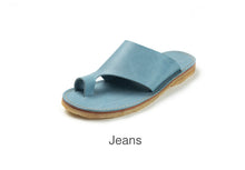 Load image into Gallery viewer, Mando|マンドー