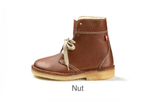 Load image into Gallery viewer, Skanderborg | スカナボー(ウールライニングモデル)