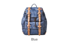 Load image into Gallery viewer, Thor|トール