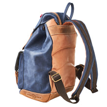 Load image into Gallery viewer, Thor|トール