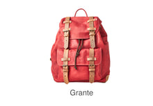 Load image into Gallery viewer, Thor|トール