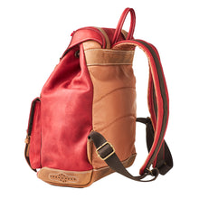 Load image into Gallery viewer, Thor|トール