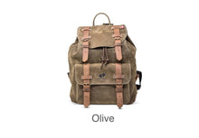 Load image into Gallery viewer, Thor|トール