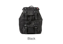 Load image into Gallery viewer, Thor|トール