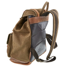 Load image into Gallery viewer, Thor|トール