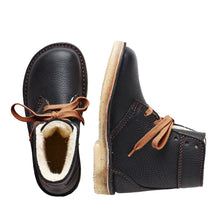 Load image into Gallery viewer, Skanderborg | スカナボー(ウールライニングモデル)