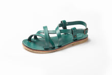 Load image into Gallery viewer, Bornholm|ボーンホルム